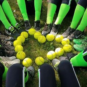 Meet your Posher, Abi